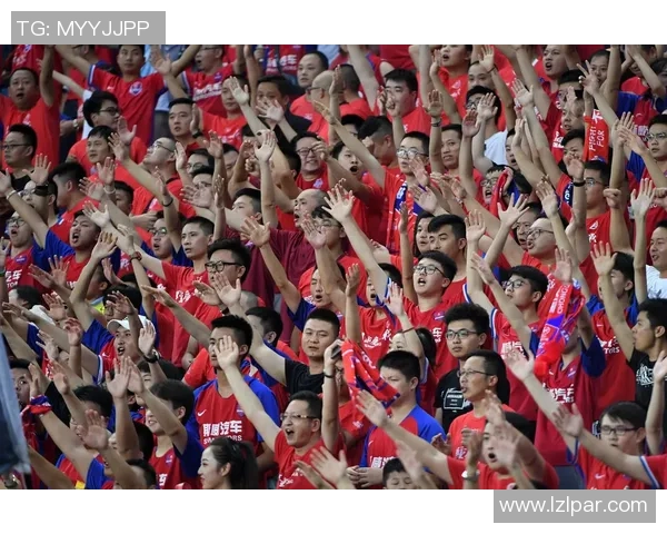 中超焦点战大连一方对阵重庆斯威首发阵容全解析