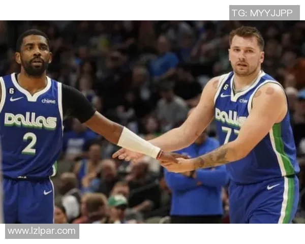 勇士队与76人队激战正酣2016年1月31日精彩回顾与分析