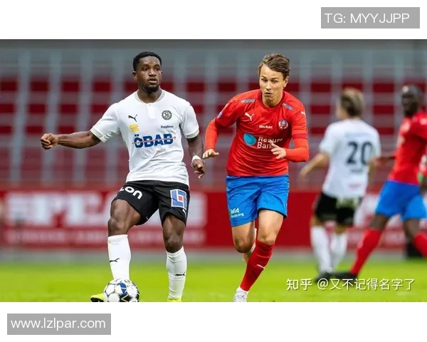 埃夫斯堡与哈马比的精彩对决比赛时间及赛前分析