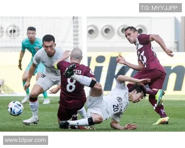 巴内切亚与瓦尔迪维亚精彩对决赛果揭晓分析与回顾