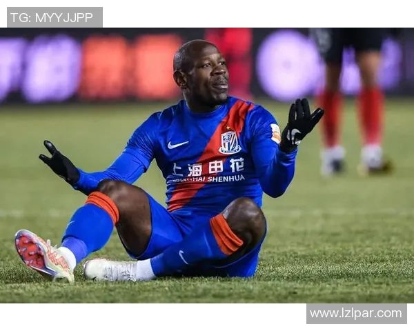 大埔主帅赛后：很满足球员的体现，咱们会为了我国香港竭尽所能