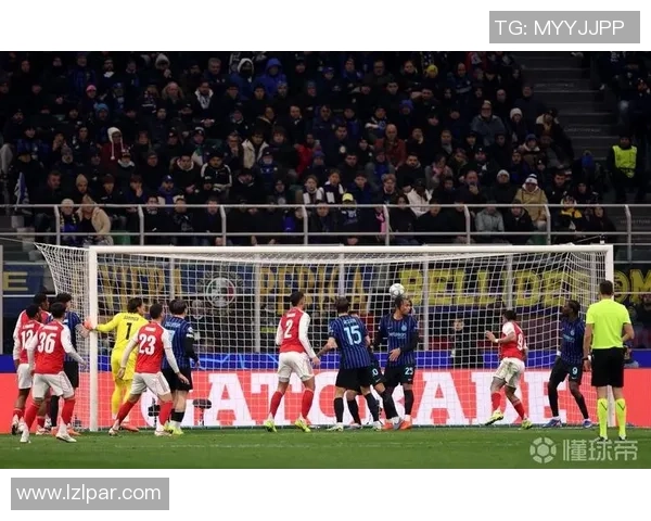 意大利惨败挪威后国米又背锅是否愿为国家队献身2轮联赛和欧冠？