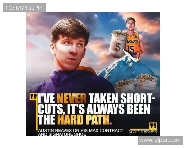 无东无詹时里夫斯场均40+10 高管：他或许5年2亿续约湖人