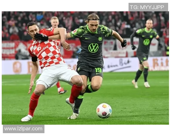 欧协联：美因茨换帅重获重生，萨姆松体育中场禁赛